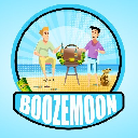 BoozeMoon logo