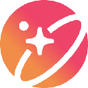 Space Token logo