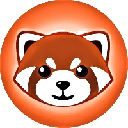 Redpanda Earth logo