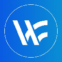 Weentar logo