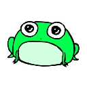 toad.network logo