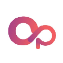 OpenSwap logo
