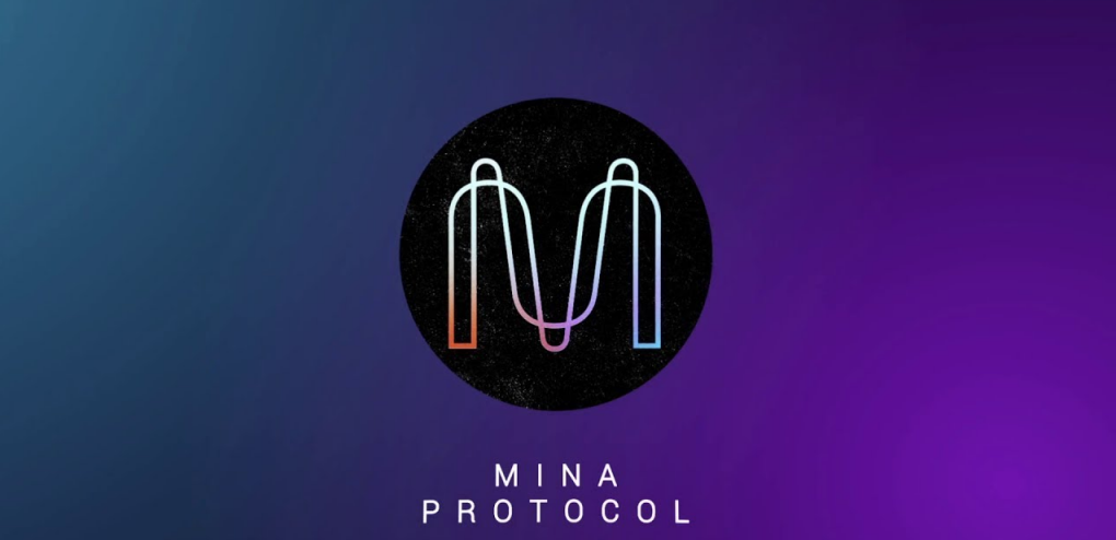 mina protocol
