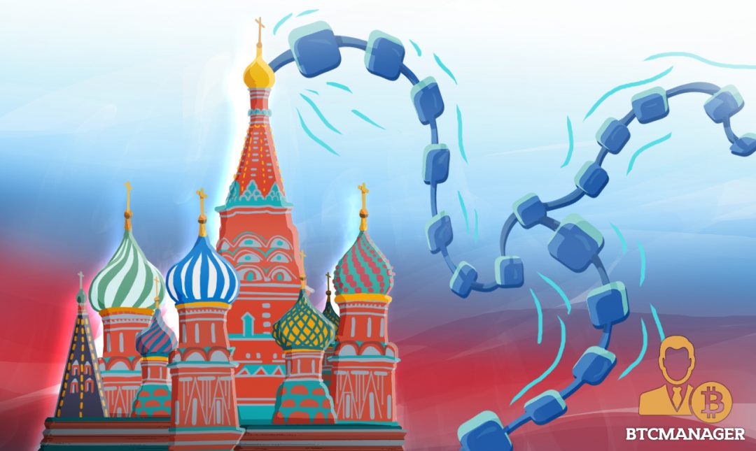 Russia