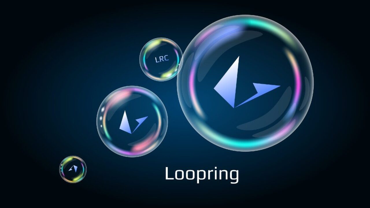 loopring