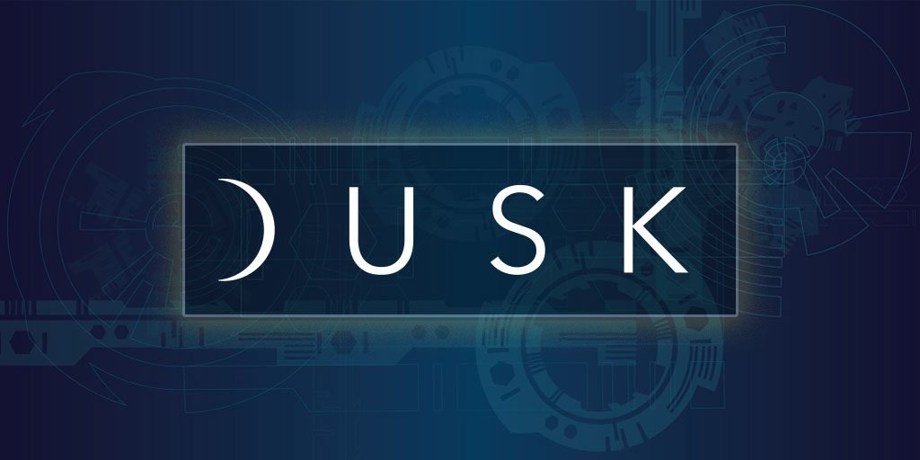 Dusk-Network