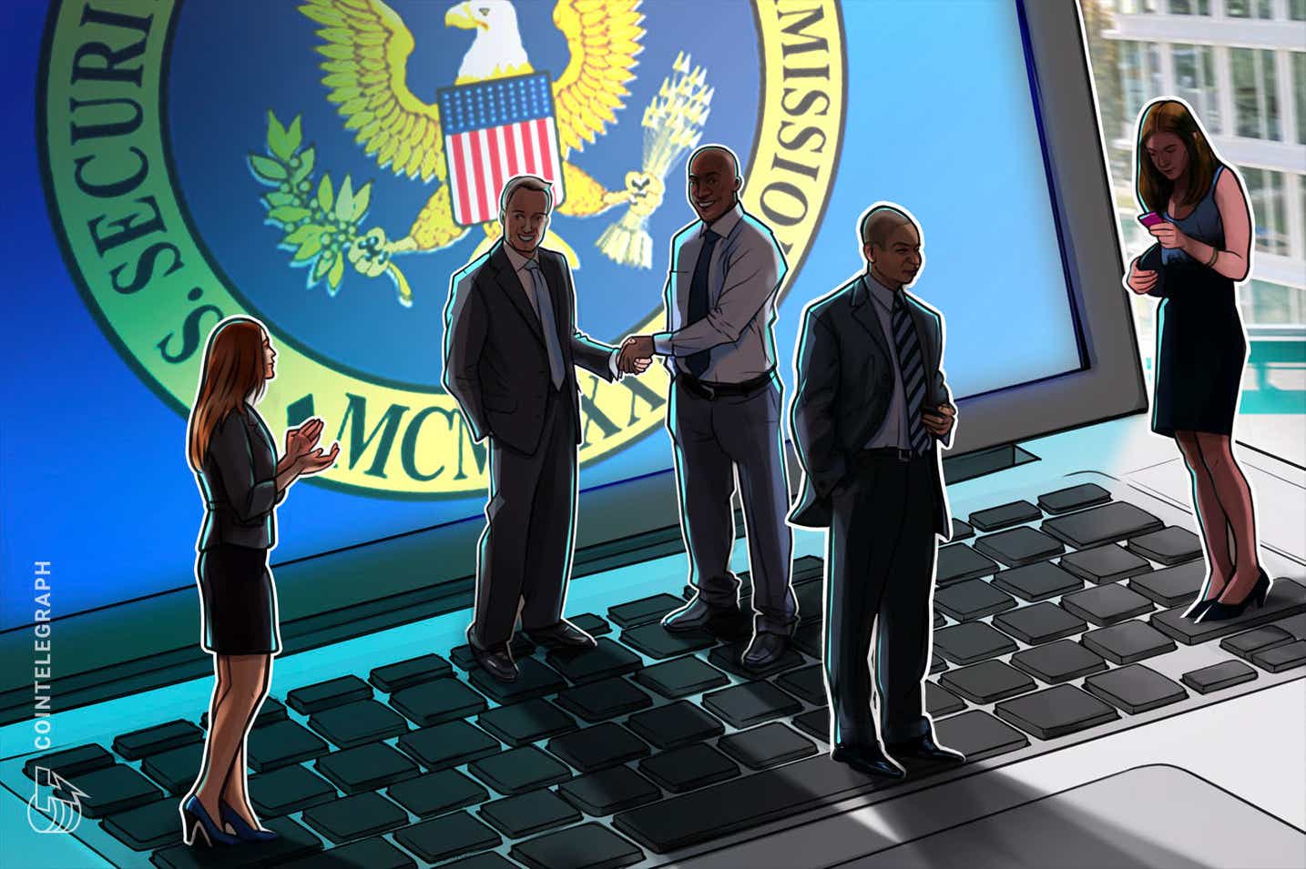 us sec