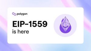Polygon-1-768x432