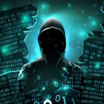 crypto hacks