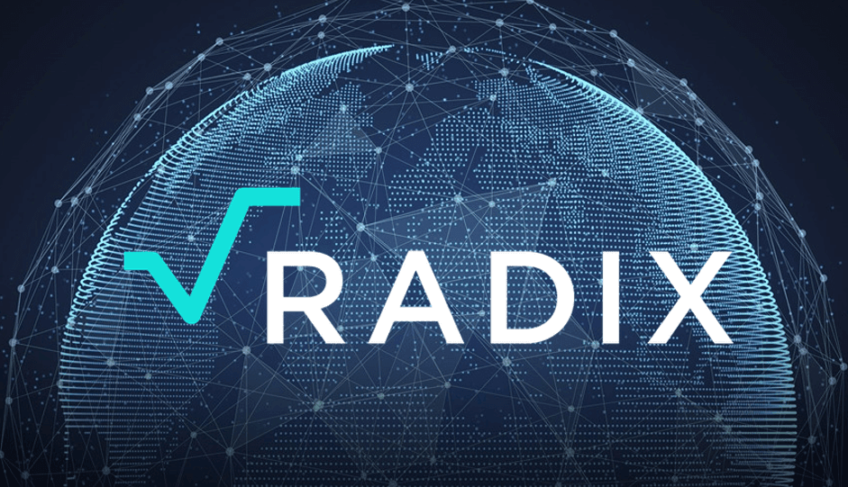 radix-id2