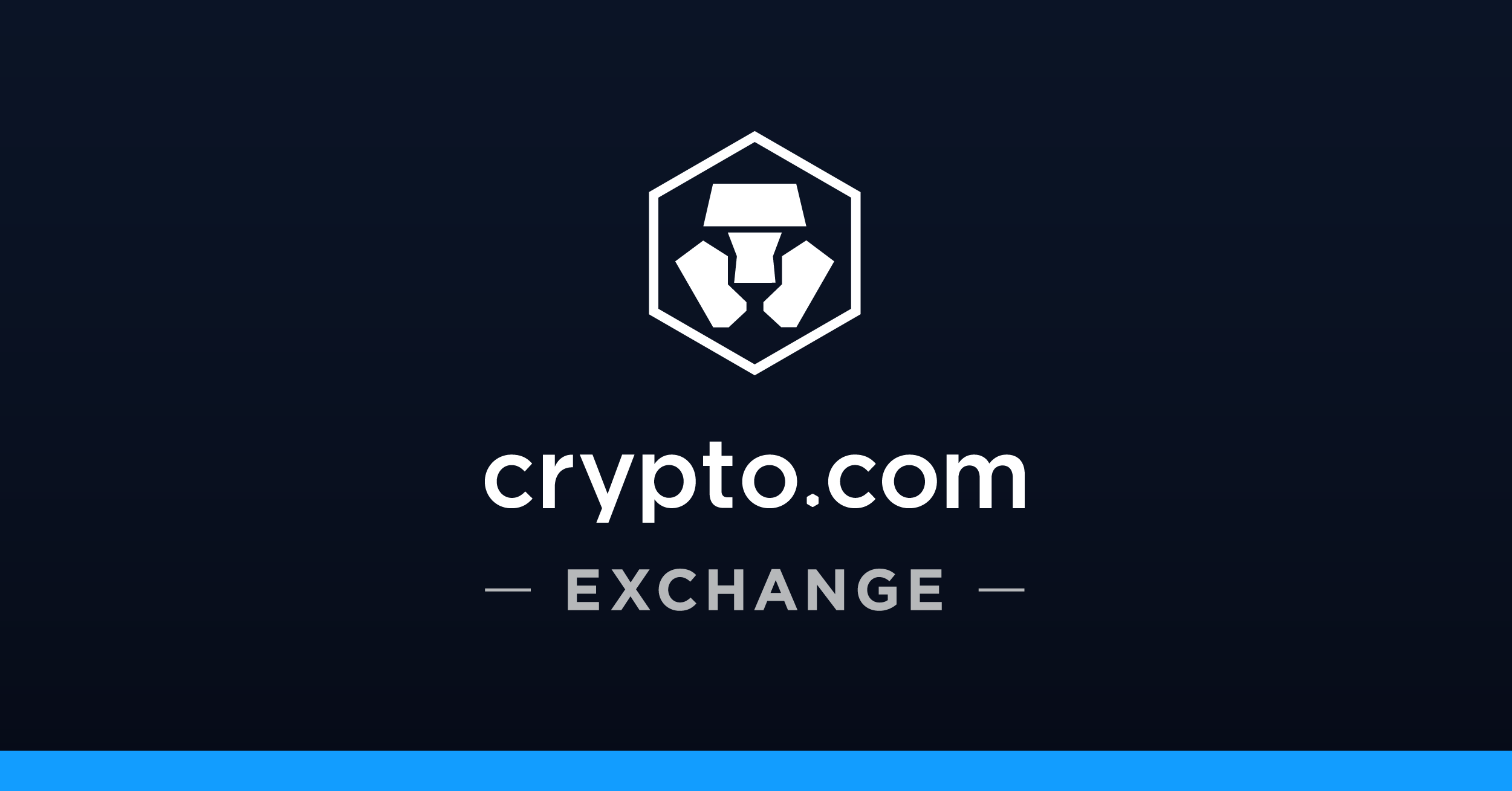 crypto.com-exchange