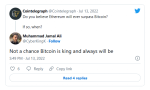 ether vs bitcoin 1