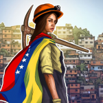 venecuela