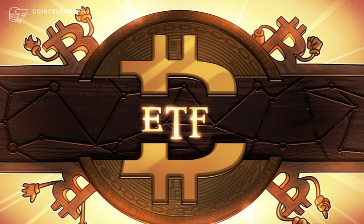 etf