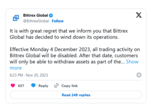 bittrex1