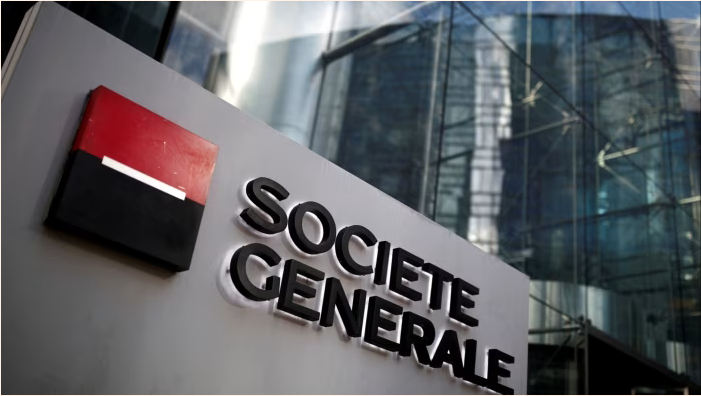 socgen