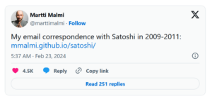 satoshi1