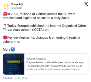 europol1