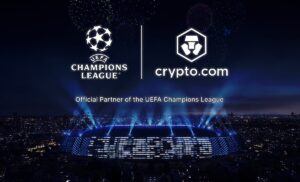 champion league1