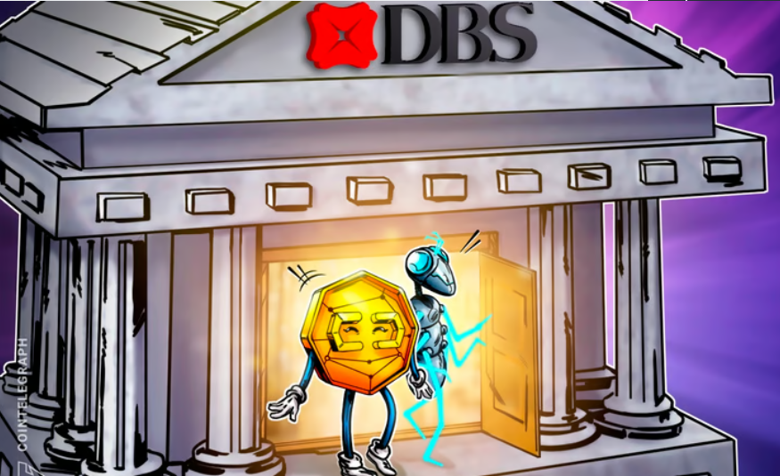 dbs