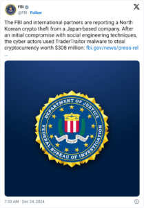 fbi1