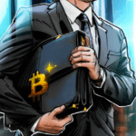 Btc defi