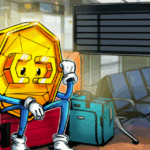 sol etf