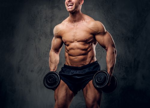 Testosterone Cypionate 200 mg Astera Labs en el culturismo: una guía completa Testosterone Cypionate 200 mg Astera Labs en el culturismo: una guía completa
