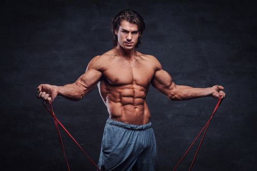 Comprehensive Guide to Trenbolone: Uses, Effects, and Risks Comprehensive Guide to Trenbolone: Uses, Effects, and Risks