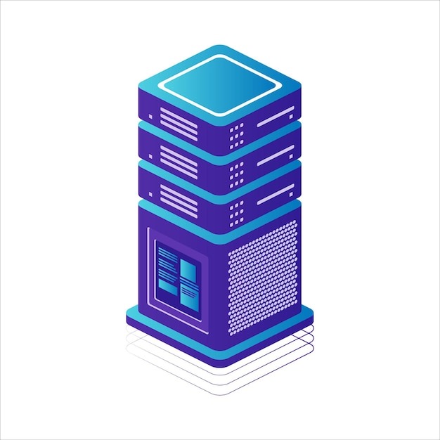 Simply Create Addresses And Route Emails Simply Create Addresses And Route Emails