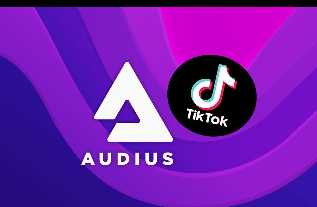 Cijena tokena za decentralizovane muzičke projekte porasla zbog TikTok integracije
