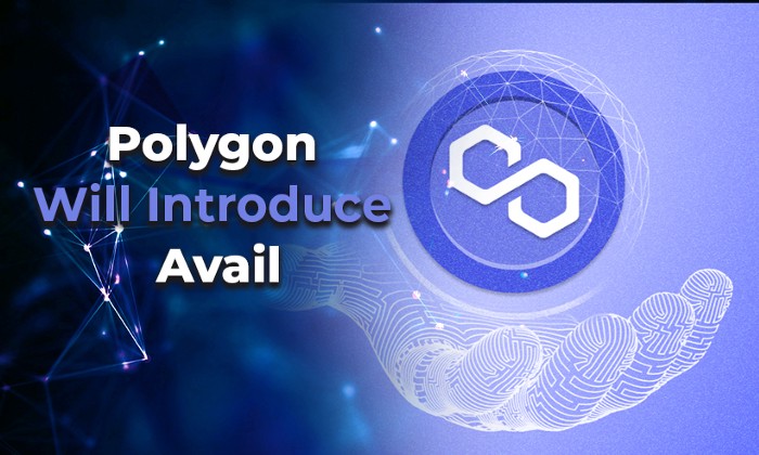 Polygon objavio planove testneta za novi blockchain fokusiran na skalabilnost