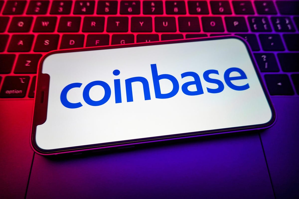 BlockFi nije direktna prijetanja uprkos sredstvima koje ima u Silicon Valley Bank