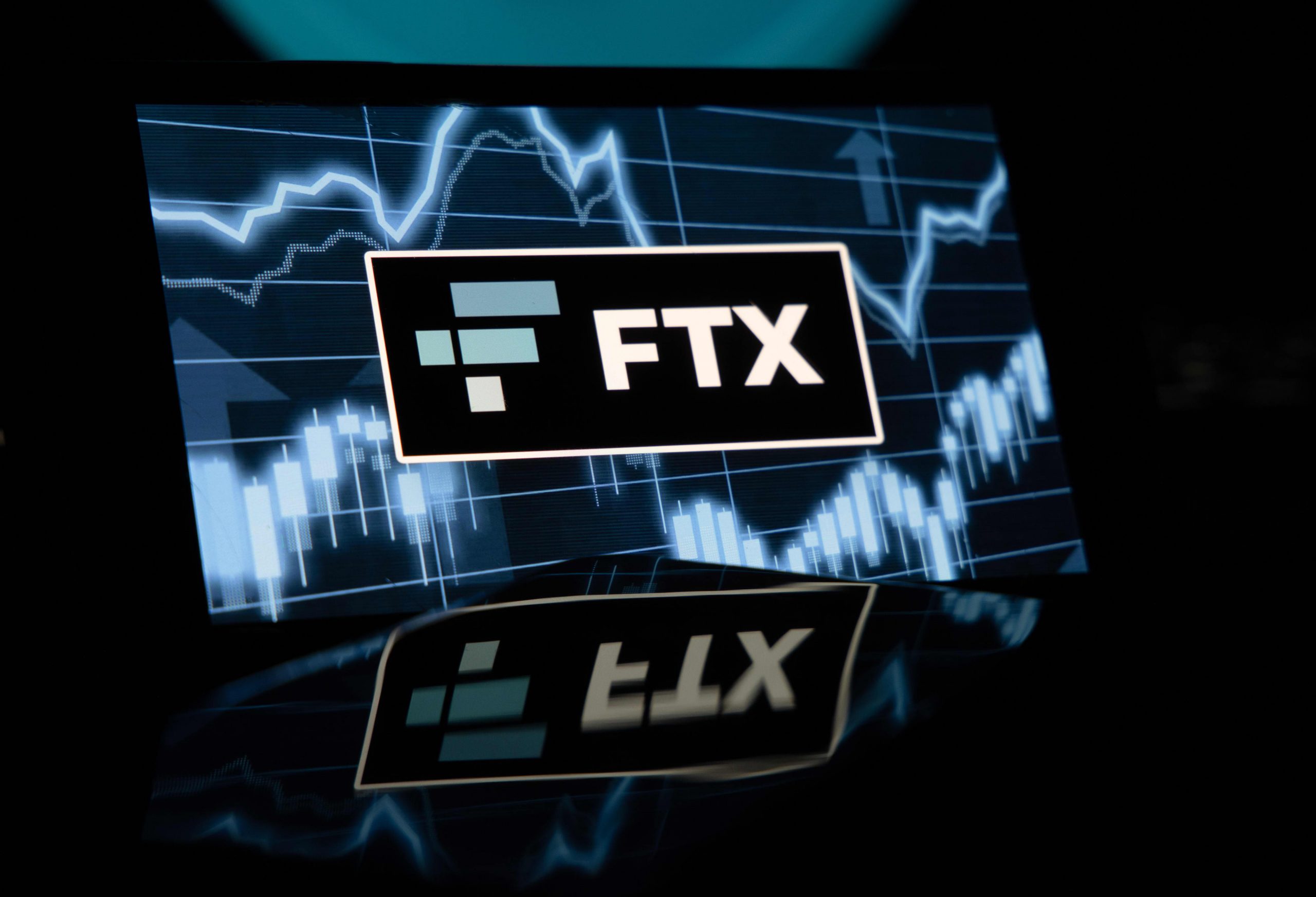 Tužioci istražuju Nishada Singha bivšeg izvršnog direktora FTX berze