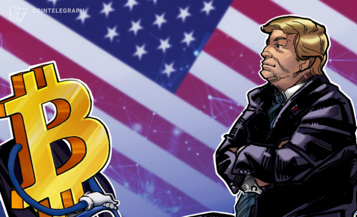Bitcoin je dostigao novi istorijski maksimum iznad 109 hiljada dolara uoči Trampove inauguracije