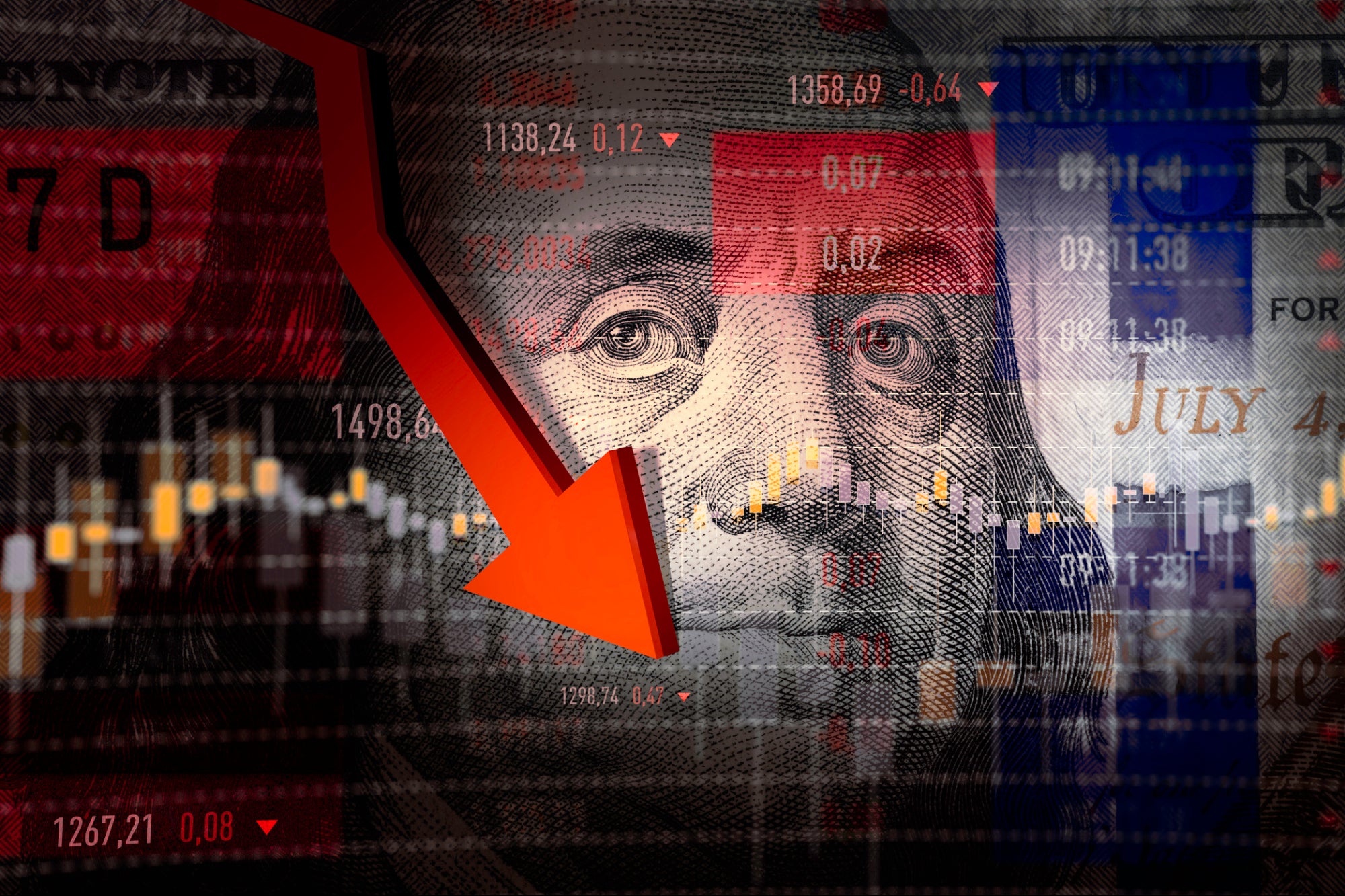 Legendarni investitor Jim Rogers izdao globalno ekonomsko upozorenje