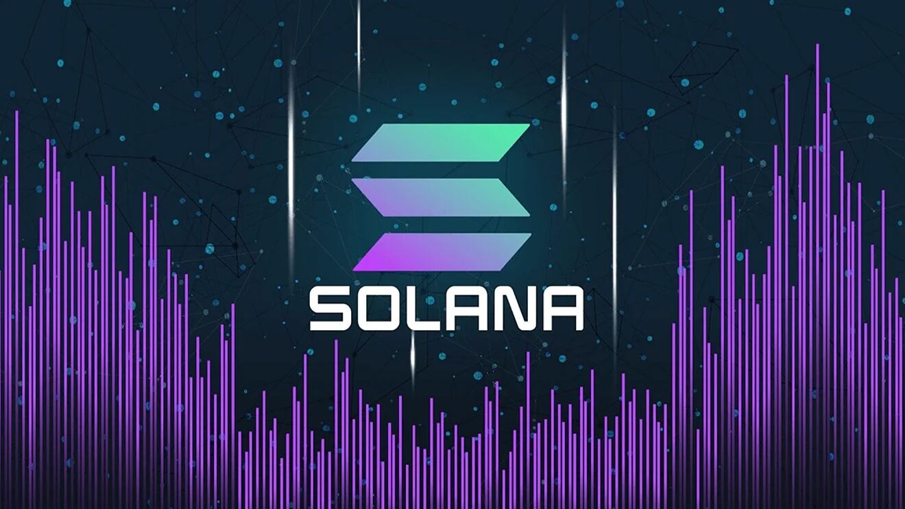Da li je Solana stvarno decentralizovana?