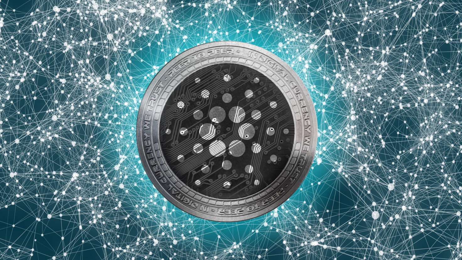 Trenutno se pravi preko 500 projekata na Cardano blockchainu, dok njegov ekosistem nastavlja da raste