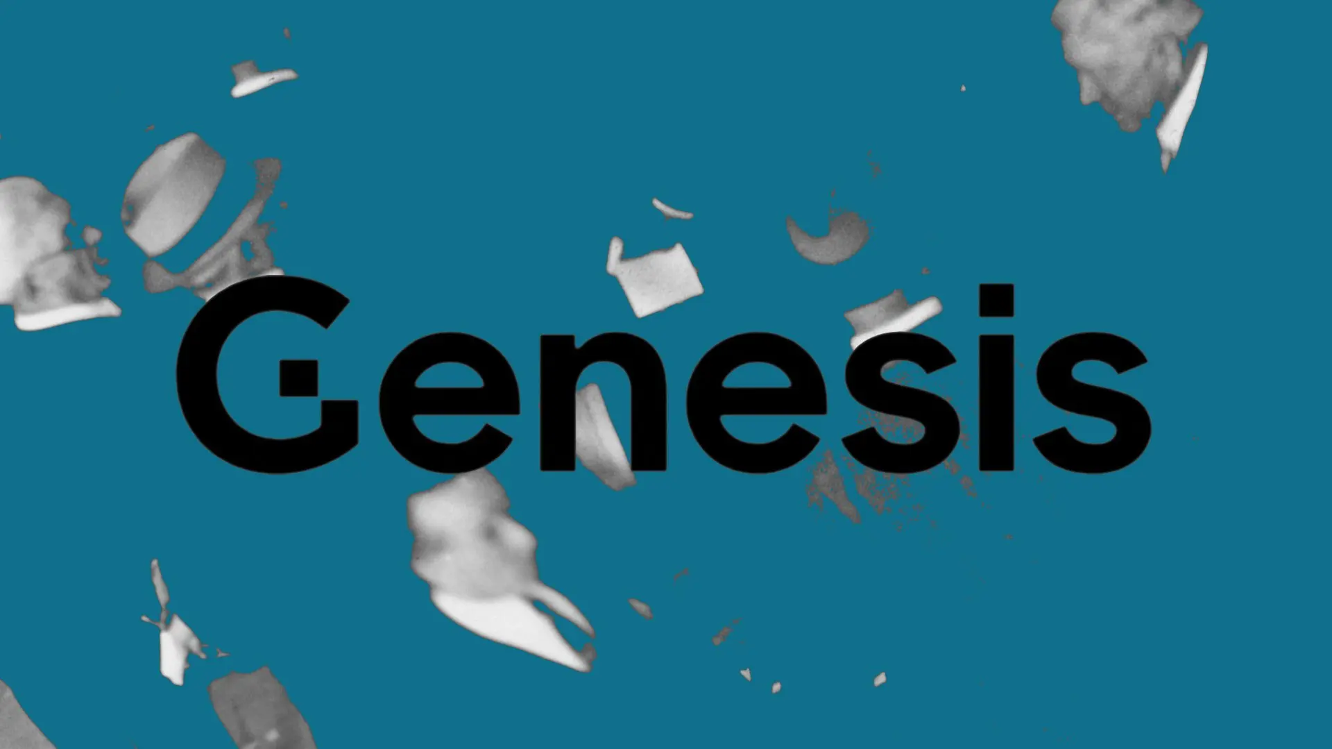 Kripto platforma za pozajmljivanje Genesis zaustavlja povlačenje korisničkih sredstava zbog FTX kolapsa