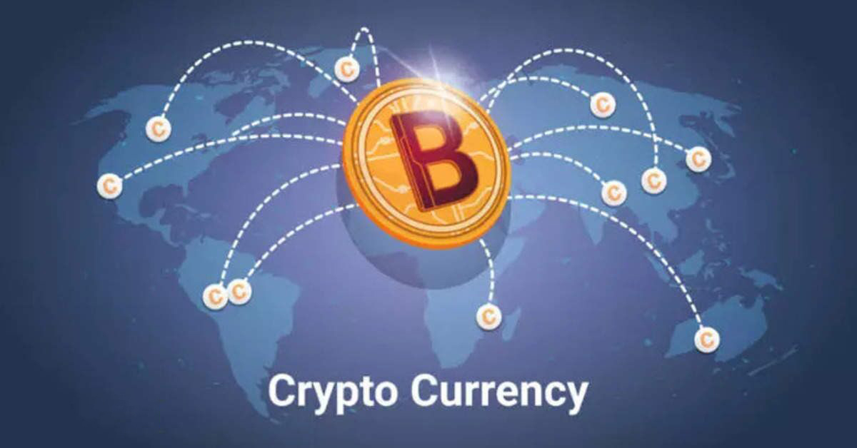 Prateći El Salvador nekoliko regiona svijeta se okreće ka Bitcoinu kao legalnom sredstvu plaćanja
