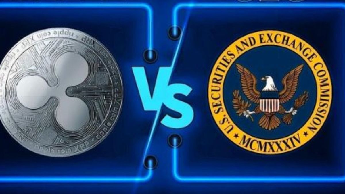 Kako je XRP uspio da podigne cijenu za 33% u proteklih 7 dana
