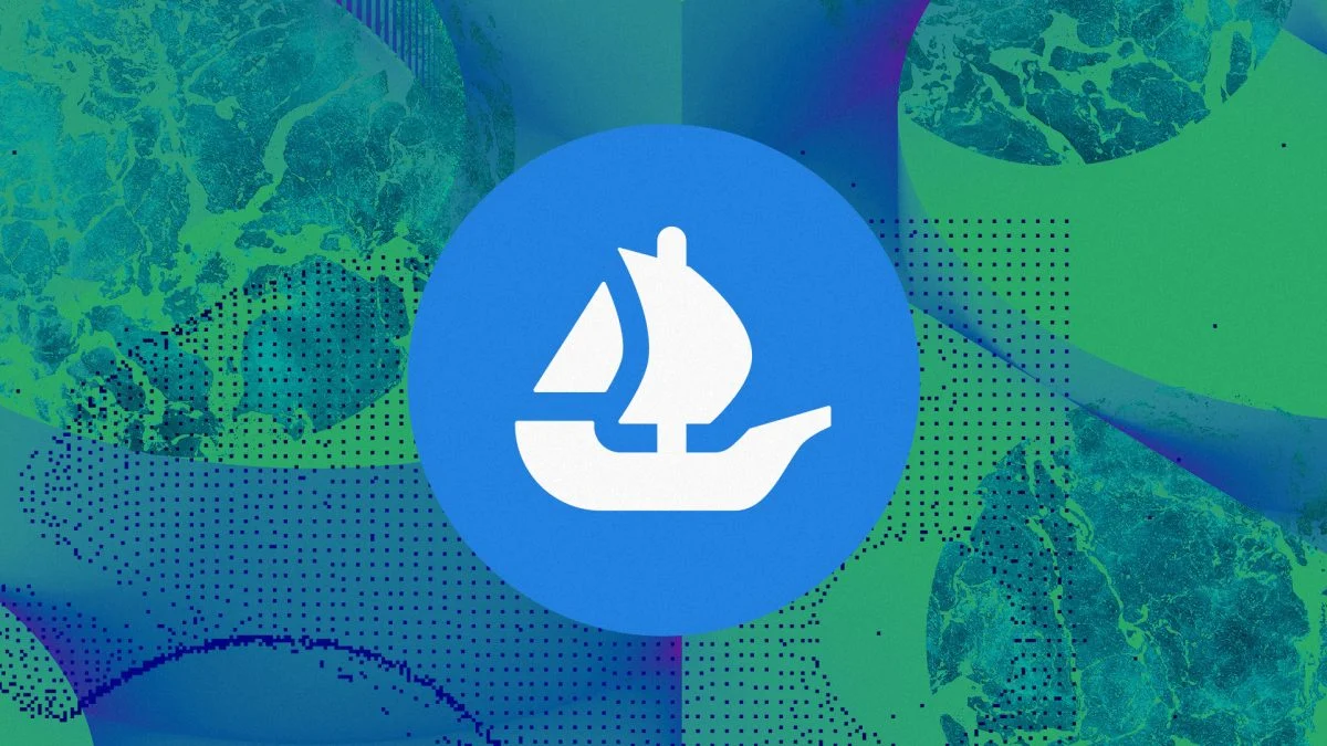 OpenSea se opredjeljuje za podršku NFTova koji su isključivo na Ethereum proof-of-stake blockchainu