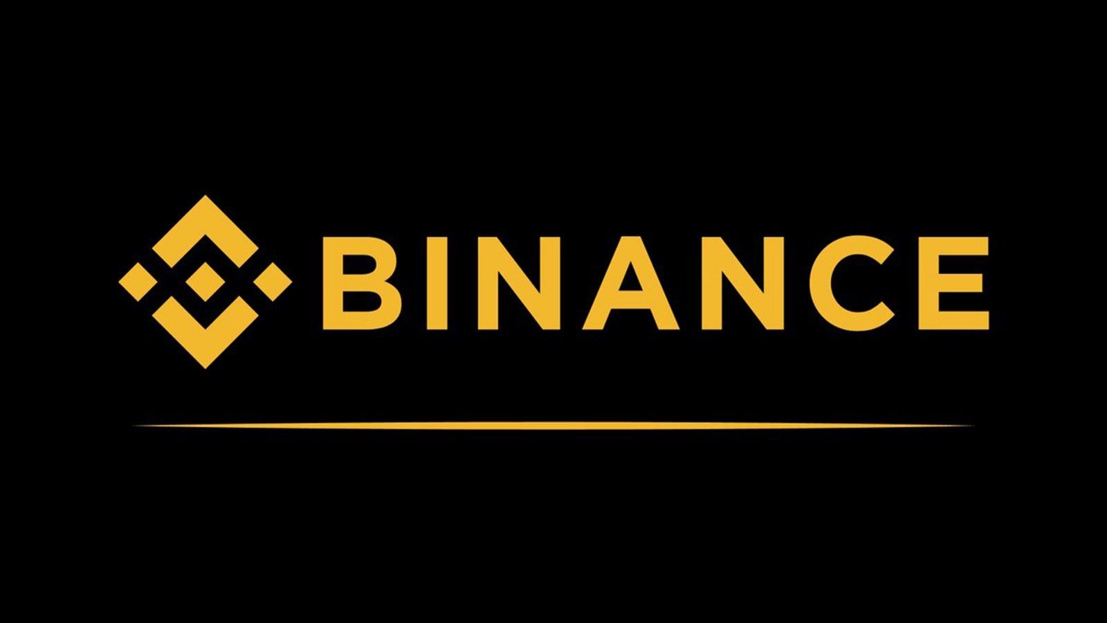 Binance berza počela otpuštati zaposlene