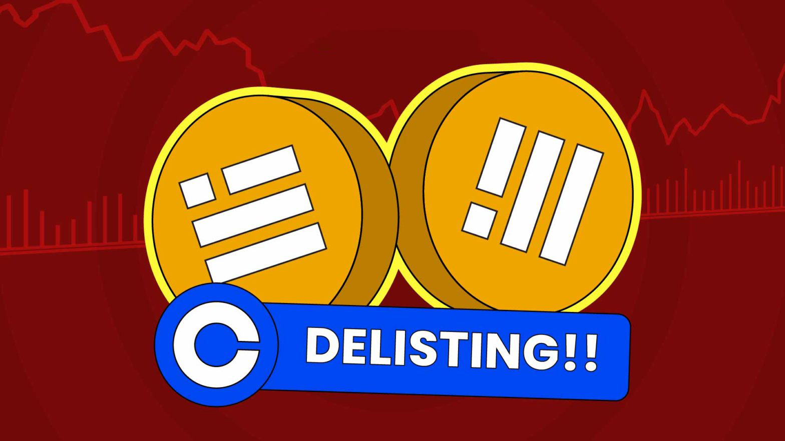 Coinbase kripto berza će ukinuti trgovanje za Binance USD (BUSD)