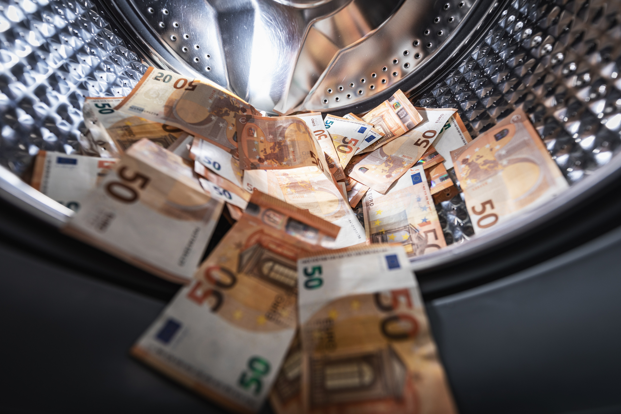 Optužena Kripto berza Bitzlato objavila da planira nastaviti sa radom