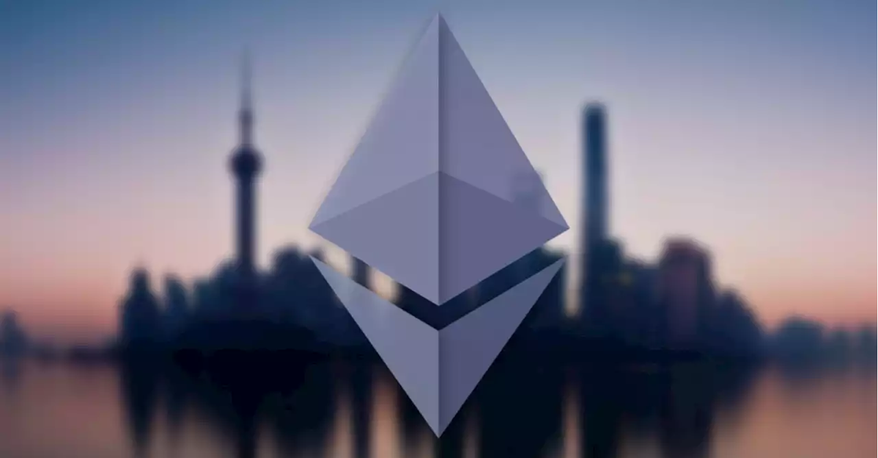 Programeri završili prvi shadow fork za Shanghai nadogradnju Ethereuma