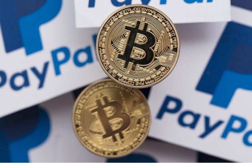Visa i Mastercard se pridržuju PayPal-u suspendujući Ruske operacije