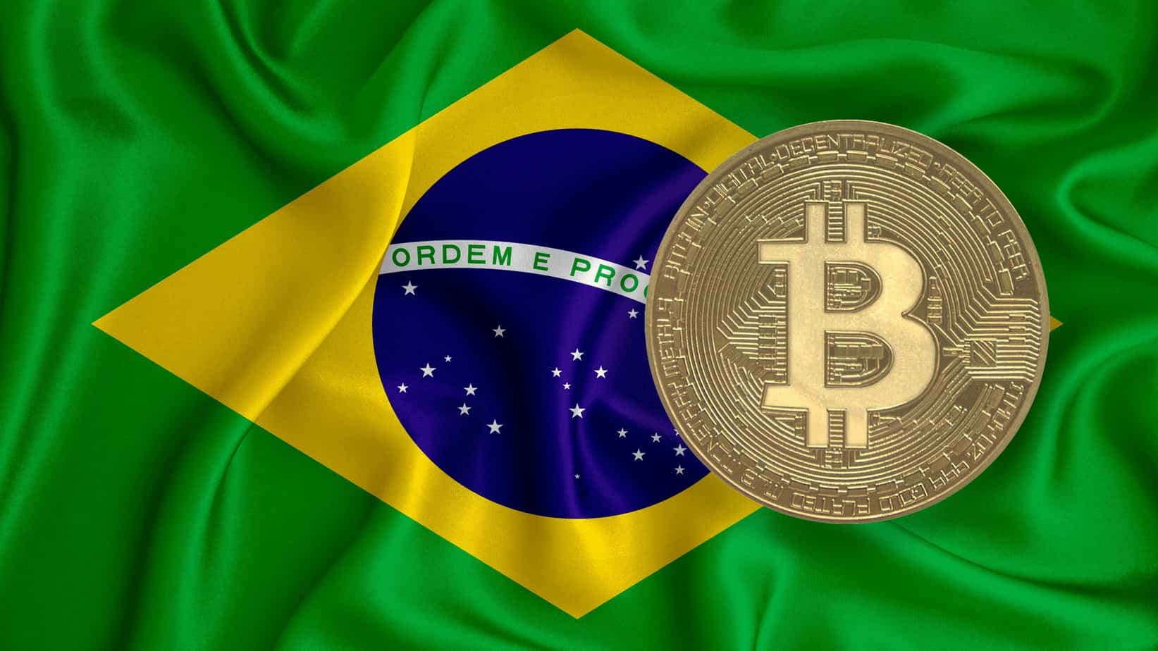 Brazilski senat najavio nadolazeće odobrenje zakona o Bitcoinu