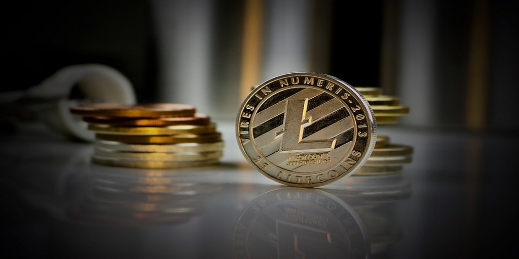 Binance će zabraniti transakcije Litecoina sa MimbleWimble nadogradnjom