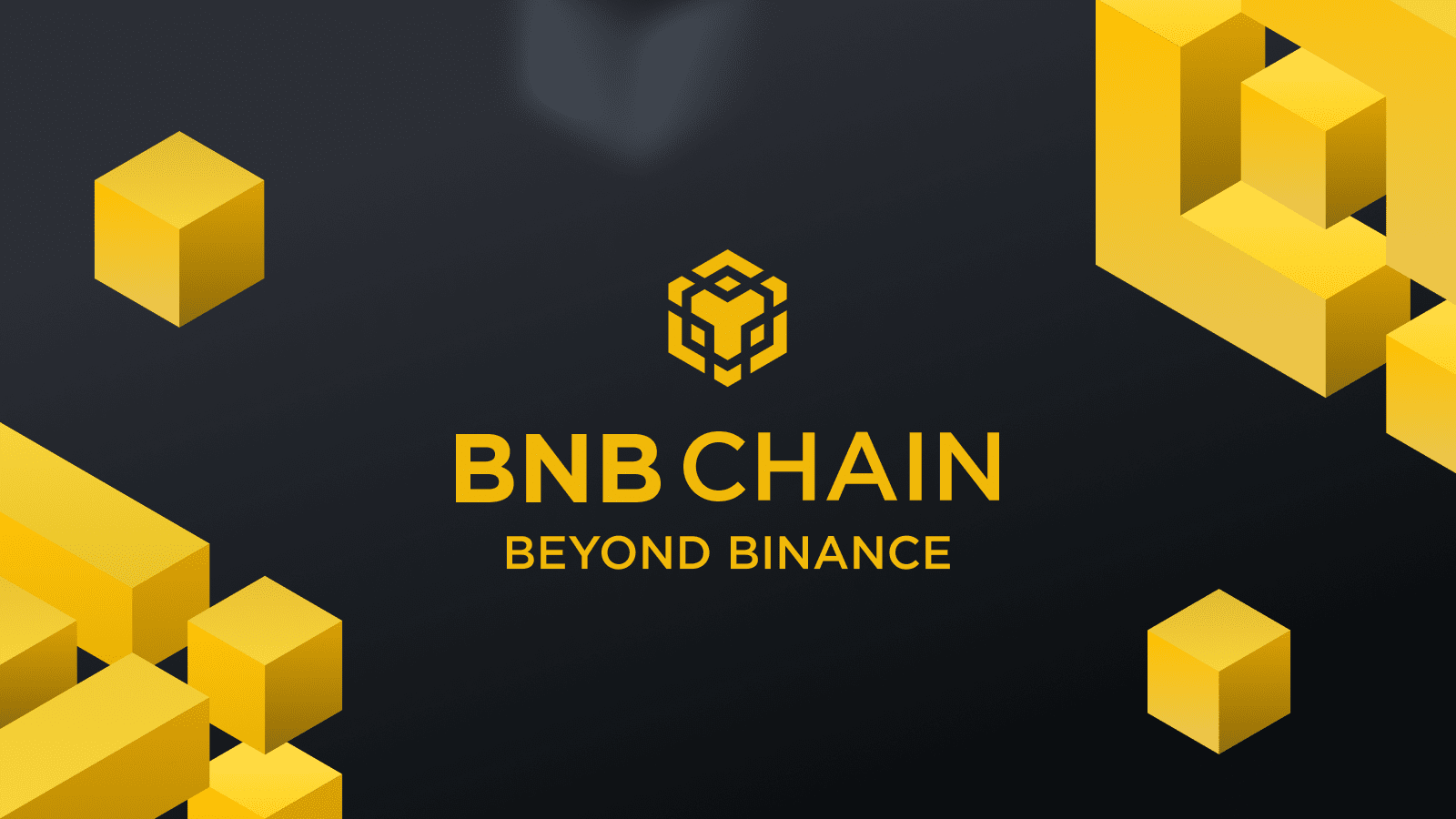 BNB chain postavio budući plan koji se fokusira na decentralizaciju i interoperabilnost